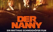 Review Der Nanny 2015