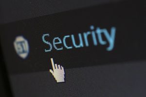 Tips menjaga keamanan website