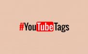 Tag Youtube