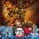 Demon Slayer Infinity Castle Awal Trilogi Pertempuran yang Paling Dinantikan